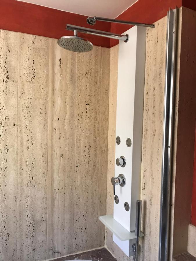 Styling Sierpes Center Leilighet Sevilla Eksteriør bilde