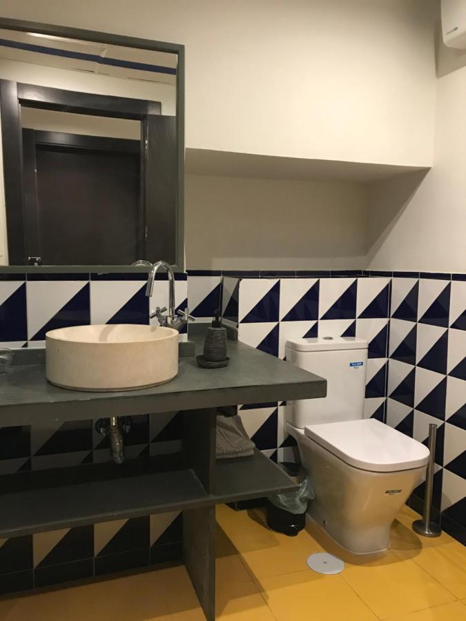 Styling Sierpes Center Leilighet Sevilla Eksteriør bilde
